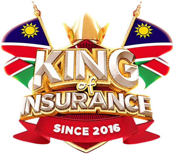 Insurance Car Business Insurance King Price Insurance