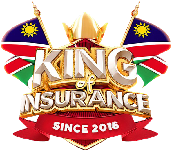 Insurance Car & Business insurance King Price Insurance Insurance Car & Business insurance King Price Insurance