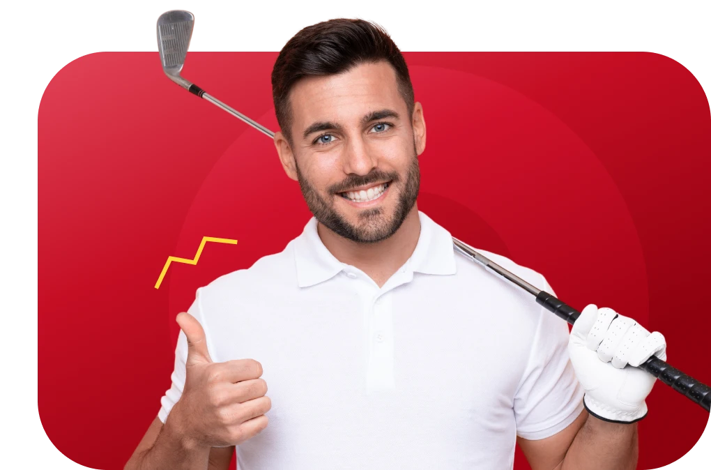 Personal N$1 insurance - All About Image - Namibia