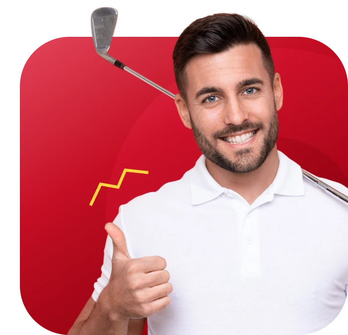 Personal N$1 insurance - All About Image - Namibia