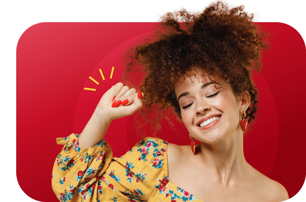 Specified Radio - All about Image