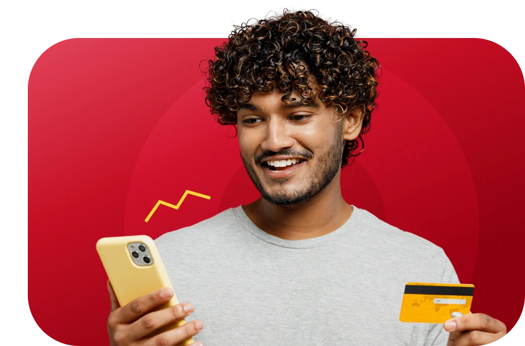 Personal Excess - Everything About Image - Namibia