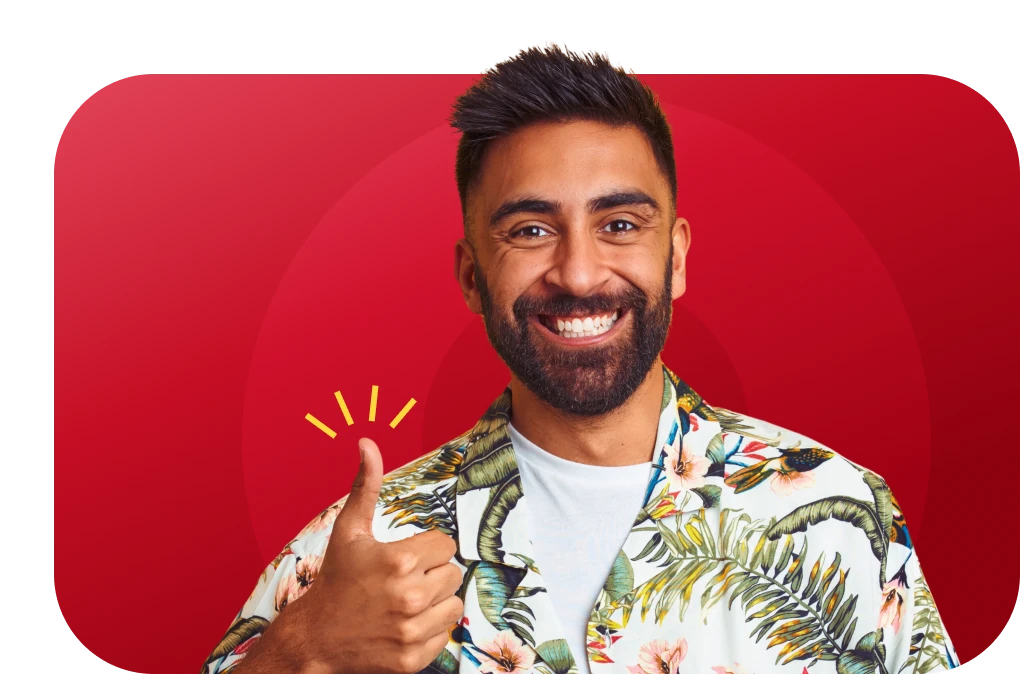 Personal Caravan - Everything About Image - Namibia