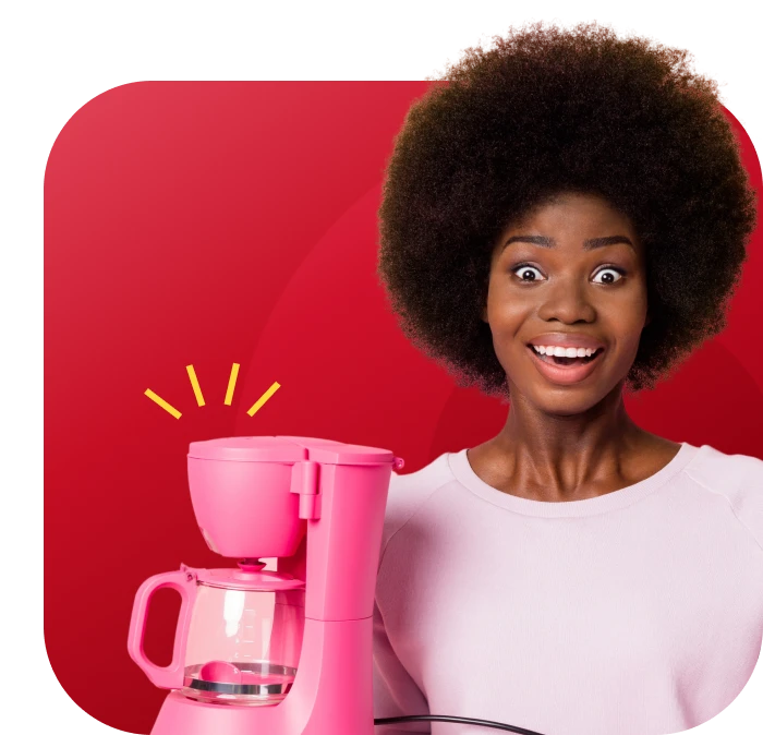 Personal Home Content - Everything About Home Contents Image - Namibia