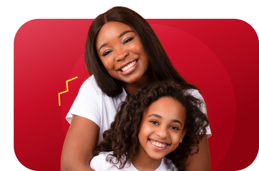 Personal Accident - Everything About Image - Namibia