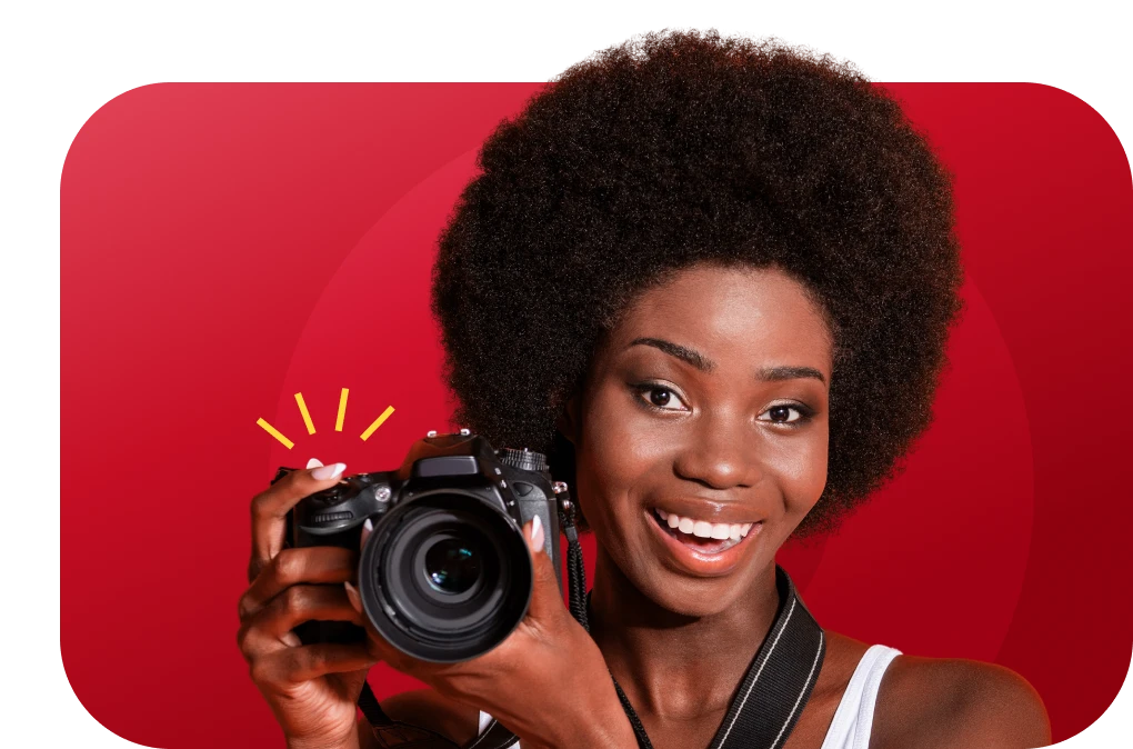 Personal Portable Possessions - All About Image - Namibia