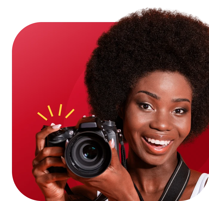 Personal Portable Possessions - All About Image - Namibia