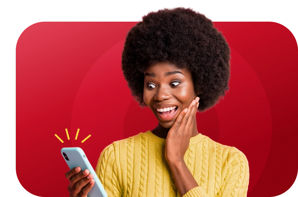 Cellphones - Everything About Image - Namibia