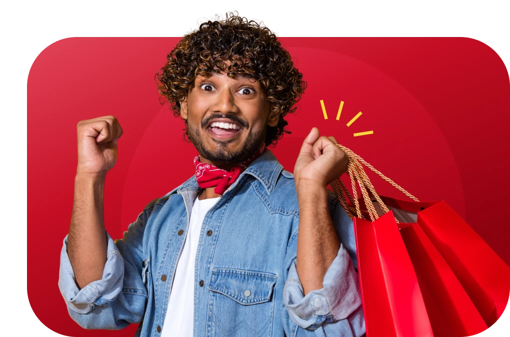 Clothing - Everything About Image - Namibia