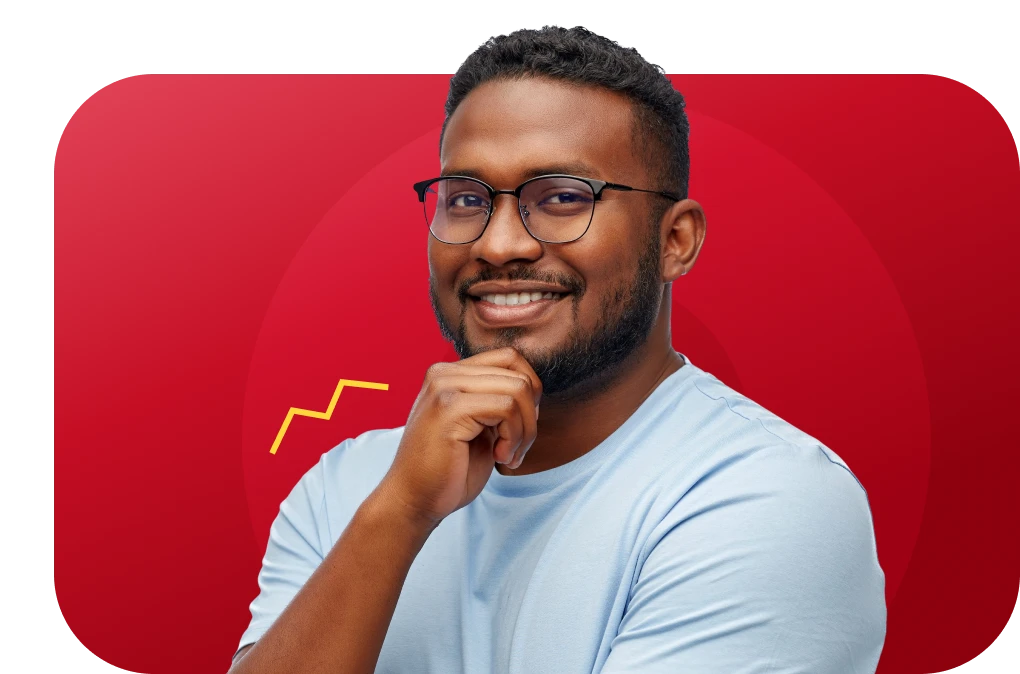 Eyewear - Everything About Image - Namibia