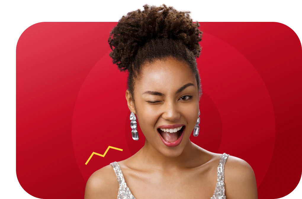 Jewellery - Everything About Image - Namibia