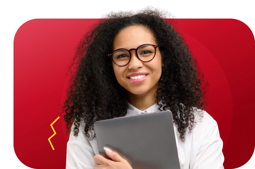 Laptop and tablet - Everything About Image - Namibia