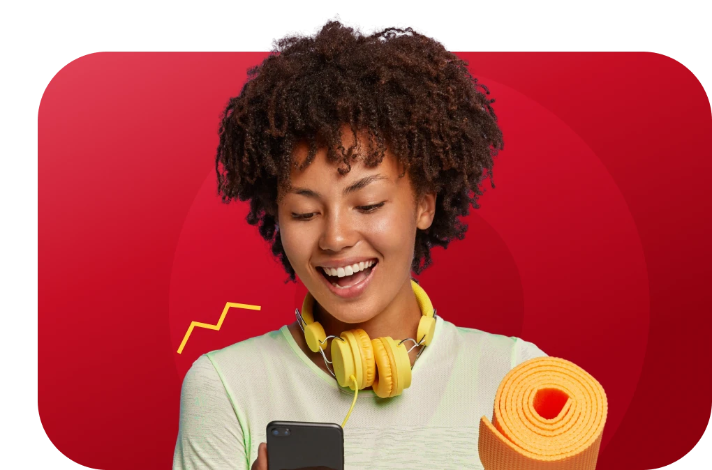 Sport equipment - Everything About Image - Namibia