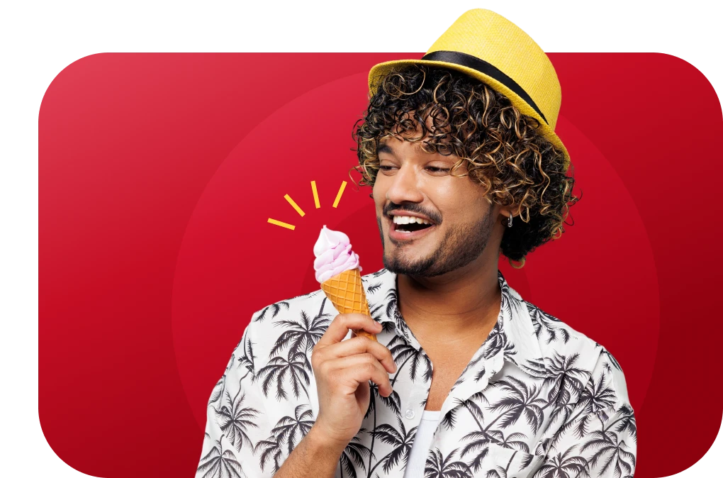 Personal Trailer - All about trailer insurance - Namibia