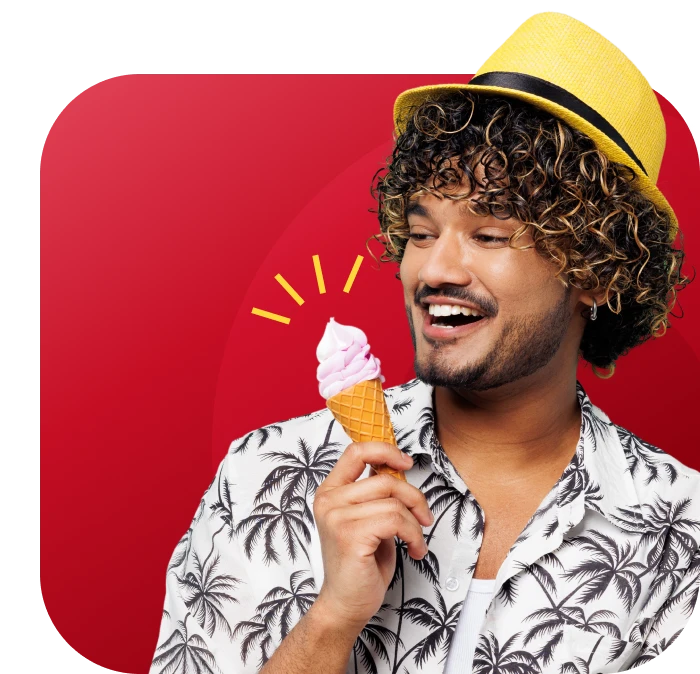 Personal Trailer - All about trailer insurance - Namibia