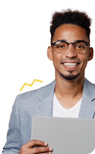 Business - All Risk - Namibia