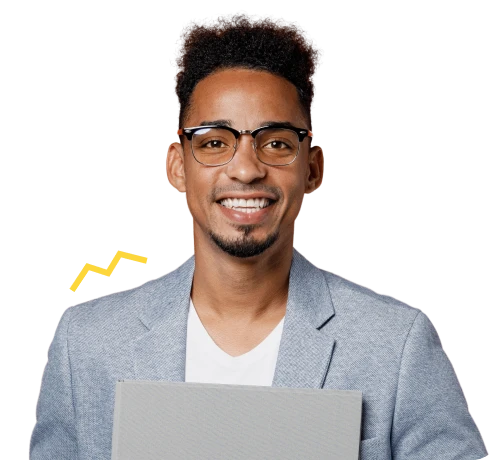 Business - All Risk - Namibia