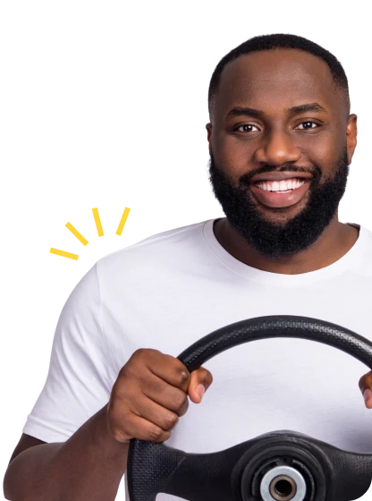 Business - Motor - Namibia