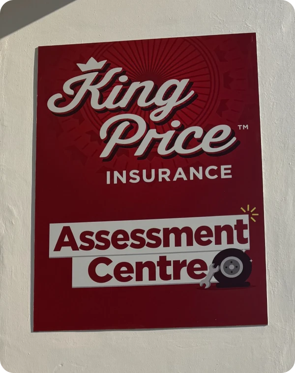 Badge Image