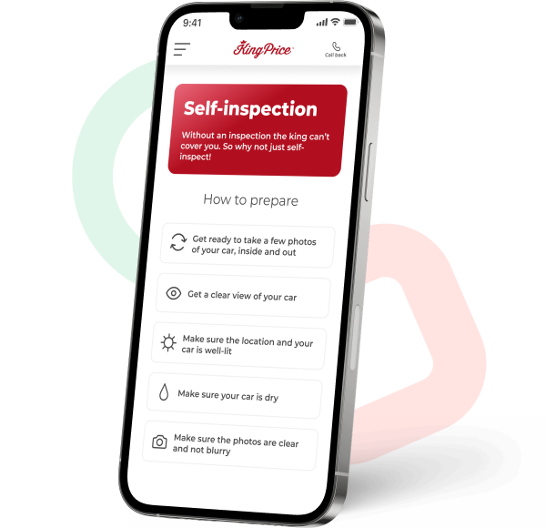 Download Our App Image