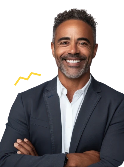 Landing - Guarantees Image - Namibia