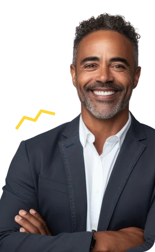 Landing - Guarantees Image - Namibia