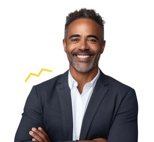 Landing - Guarantees Image - Namibia