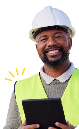 Landing - Marine Image - Namibia