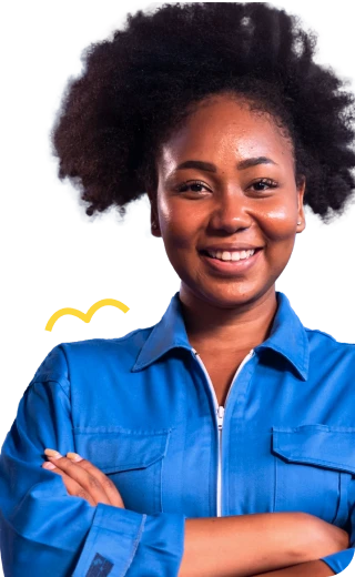 Landing - Plant Image - Namibia