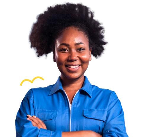 Landing - Plant Image - Namibia